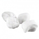 Capture d'écran 2026-01-25 223955