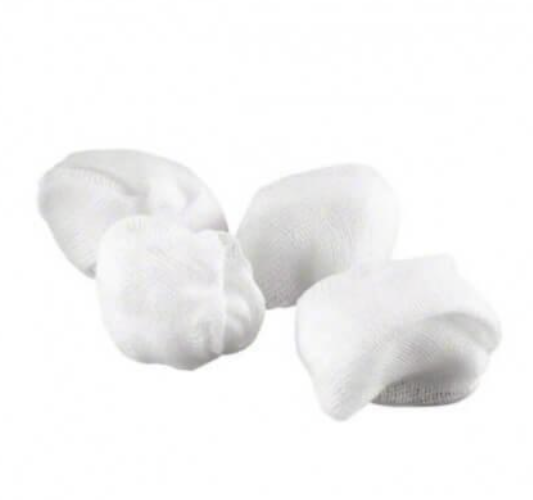 Capture d'écran 2026-01-25 223955 Capture d'écran 2026-01-25 223955