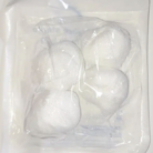 Capture d'écran 2026-01-25 224058