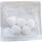 Capture d'écran 2026-01-25 230613