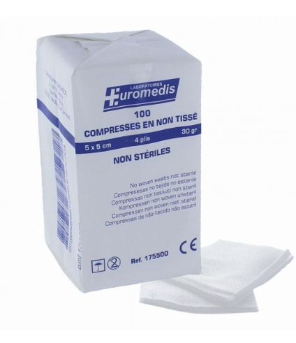 Capture d'écran 2026-01-26 210943 Capture d'écran 2026-01-26 210943