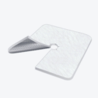 Capture d'écran 2026-01-26 212236