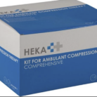 Capture d'écran 2026-01-26 212320