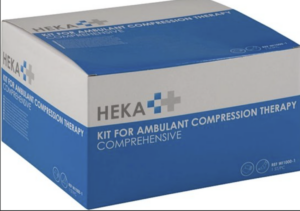 Capture d’écran 2026-01-26 212320