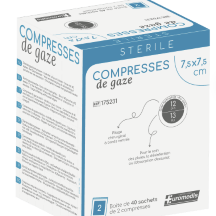 Capture d'écran 2026-01-27 212619 Capture d'écran 2026-01-27 212619