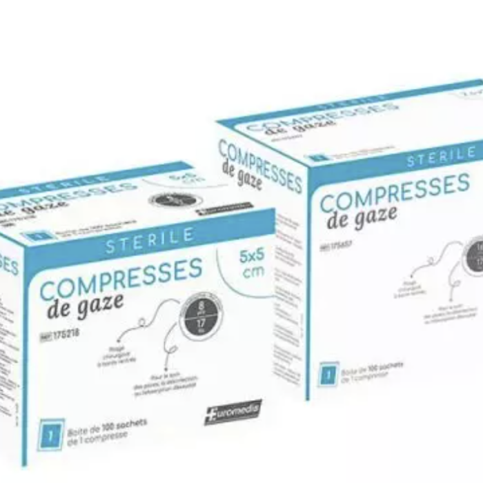 Capture d'écran 2026-01-27 212831