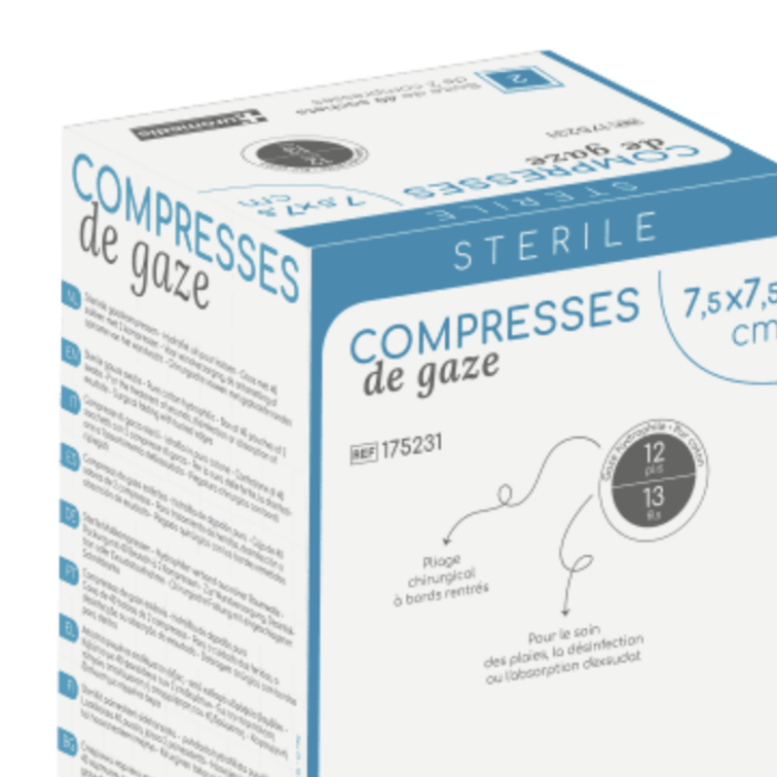 Capture d'écran 2026-01-27 213724 Capture d'écran 2026-01-27 213724