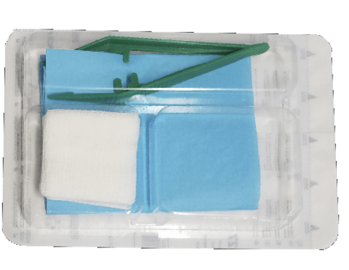 Capture d'écran 2026-01-27 220700 Capture d'écran 2026-01-27 220700