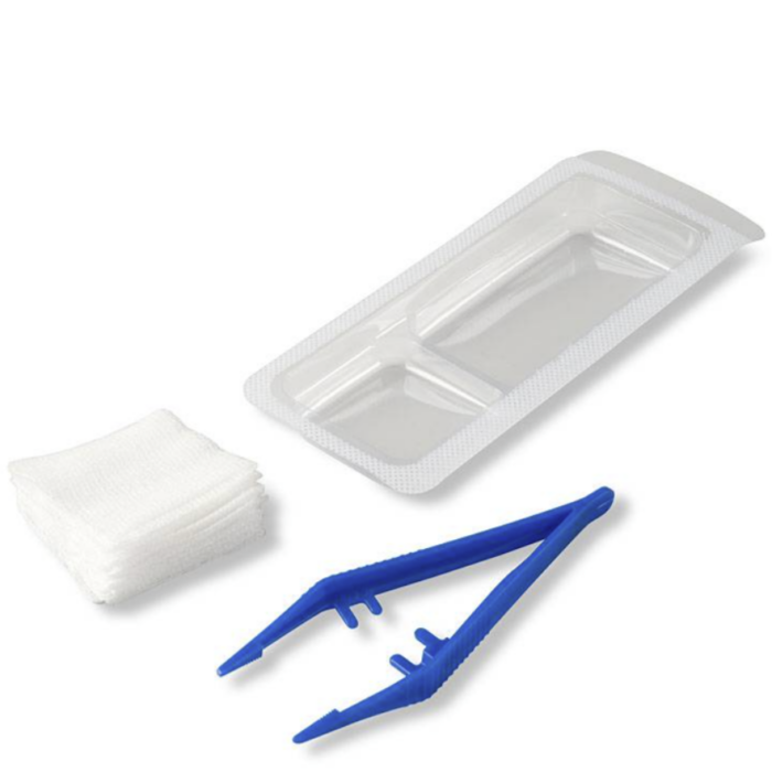 Capture d'écran 2026-01-27 221101 Capture d'écran 2026-01-27 221101