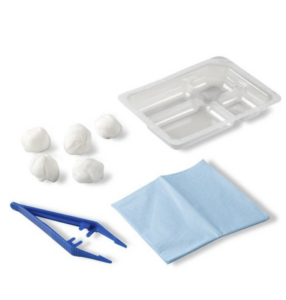 HEKA SET N°2 - 5T+1P+ 1 CHAMP/100