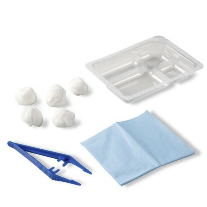 Capture d'écran 2026-01-27 221638 Capture d'écran 2026-01-27 221638