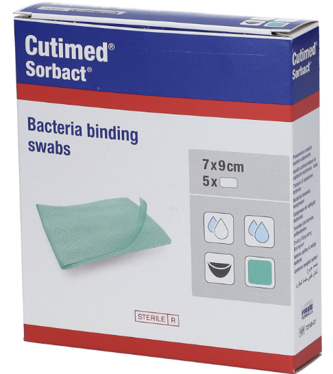 Capture d'écran 2026-01-27 222329 Capture d'écran 2026-01-27 222329