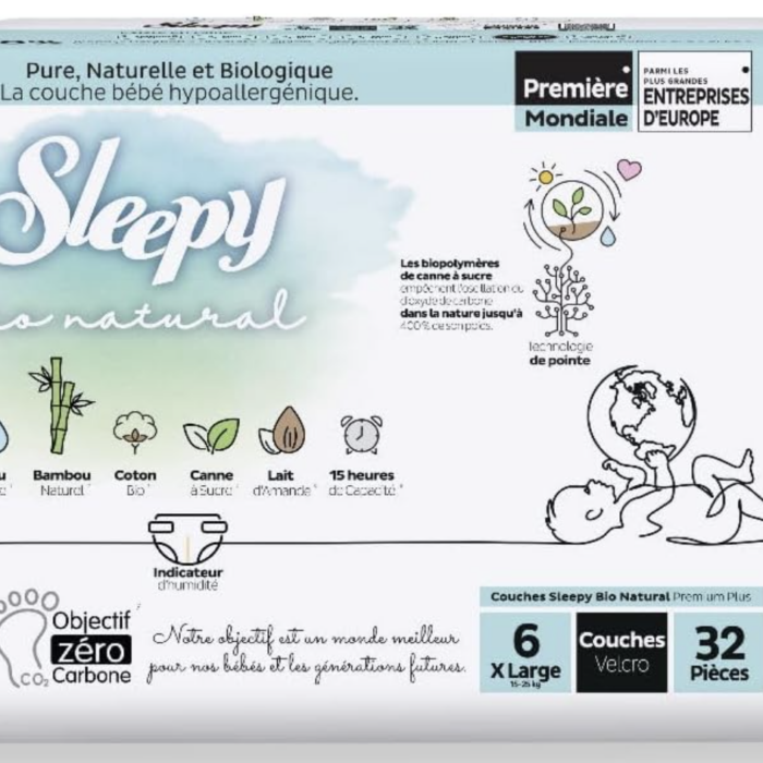 Capture d'écran 2026-01-27 224009