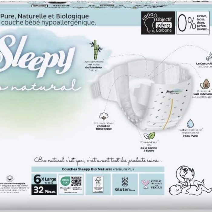 Capture d'écran 2026-01-27 224017