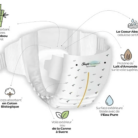 Capture d'écran 2026-01-27 224028