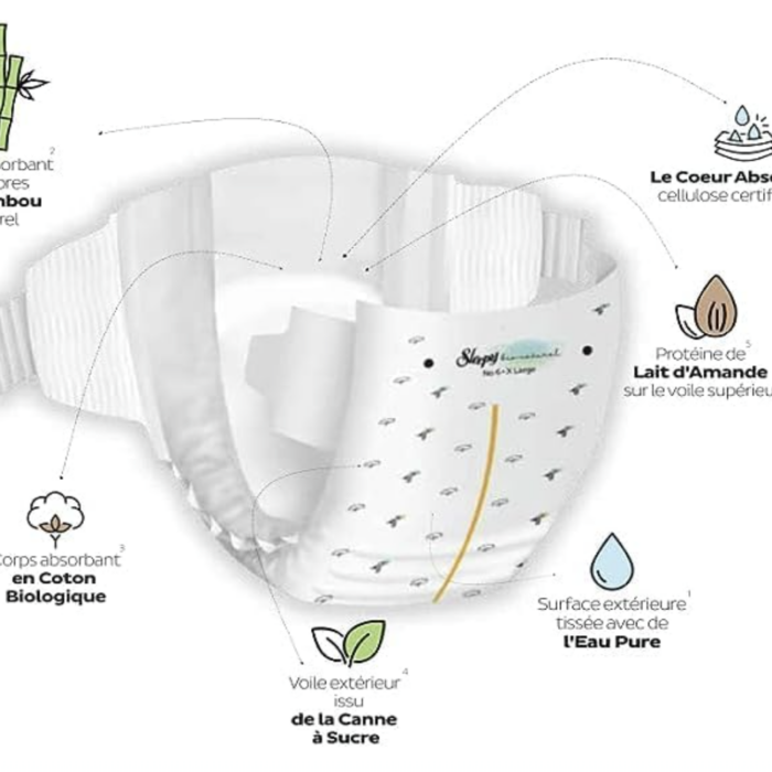 Capture d'écran 2026-01-27 224028