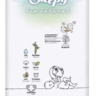 Capture d'écran 2026-01-27 224258