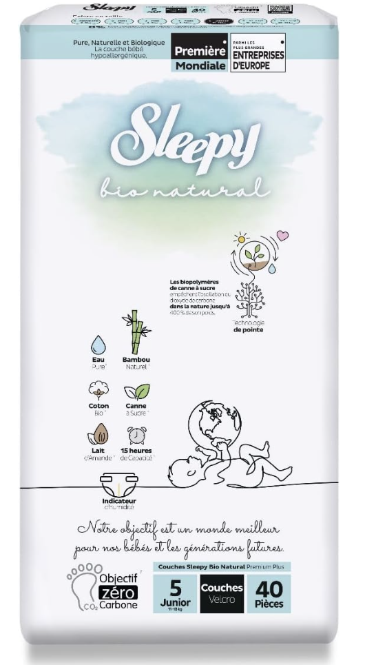 Capture d'écran 2026-01-27 224258 Capture d'écran 2026-01-27 224258