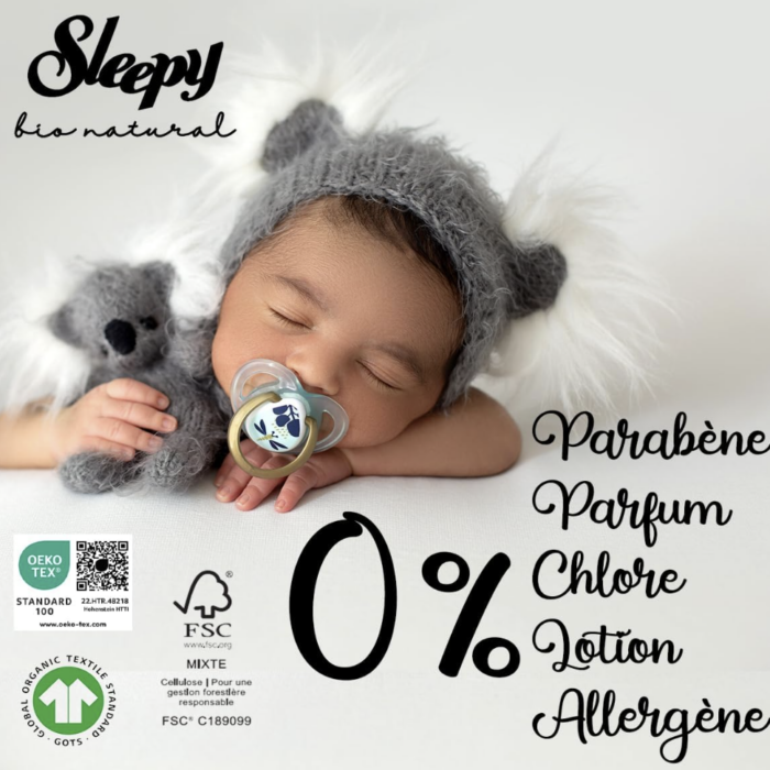 Capture d'écran 2026-01-27 224310 Capture d'écran 2026-01-27 224310