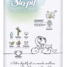 Capture d'écran 2026-01-27 224551