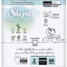 Capture d'écran 2026-01-27 224827