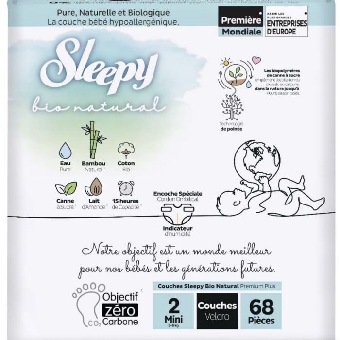 Capture d'écran 2026-01-27 224827 Capture d'écran 2026-01-27 224827