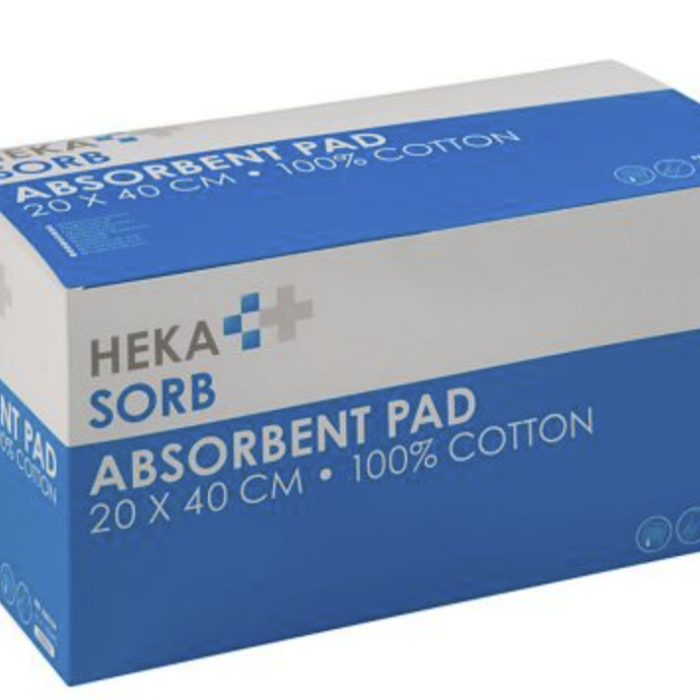 Capture d'écran 2026-01-28 203521 Capture d'écran 2026-01-28 203521