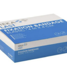 Capture d'écran 2026-01-28 204350