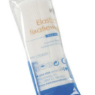 Capture d'écran 2026-01-28 204414