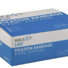 Capture d'écran 2026-01-28 204647