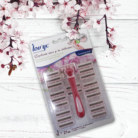 Capture d'écran 2026-01-28 210653