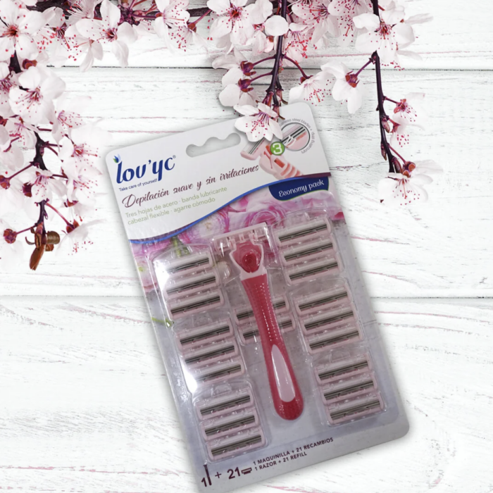 Capture d'écran 2026-01-28 210653 Capture d'écran 2026-01-28 210653