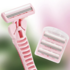 Capture d'écran 2026-01-28 210716