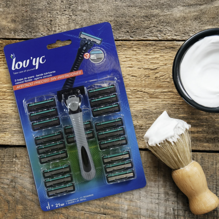 Capture d'écran 2026-01-28 210843 Capture d'écran 2026-01-28 210843