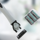 Capture d'écran 2026-01-28 210910