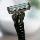 Capture d'écran 2026-01-28 210946