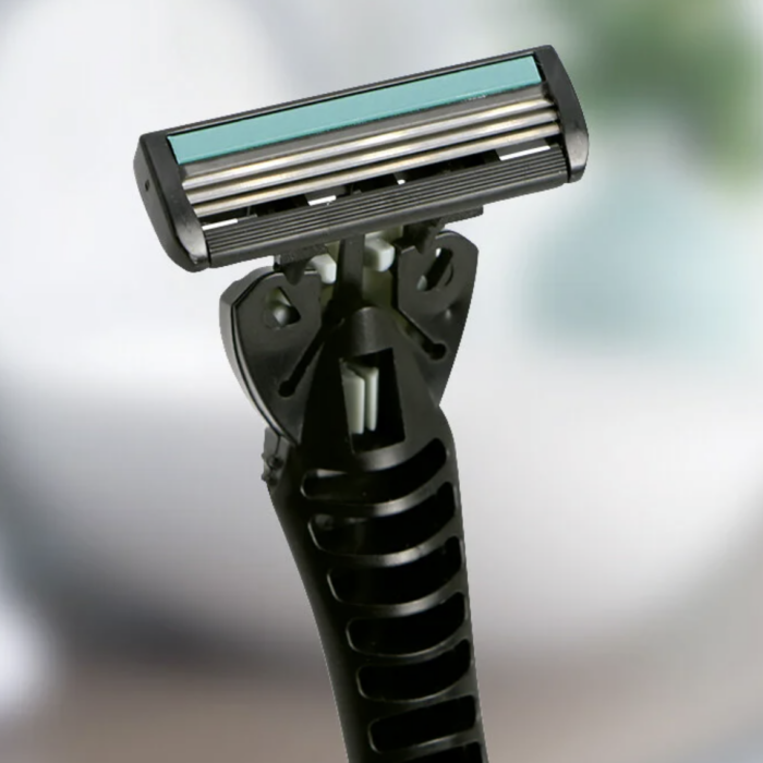 Capture d'écran 2026-01-28 210946 Capture d'écran 2026-01-28 210946