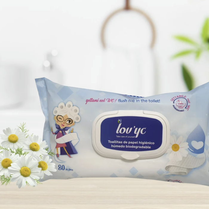 Capture d'écran 2026-01-28 212836