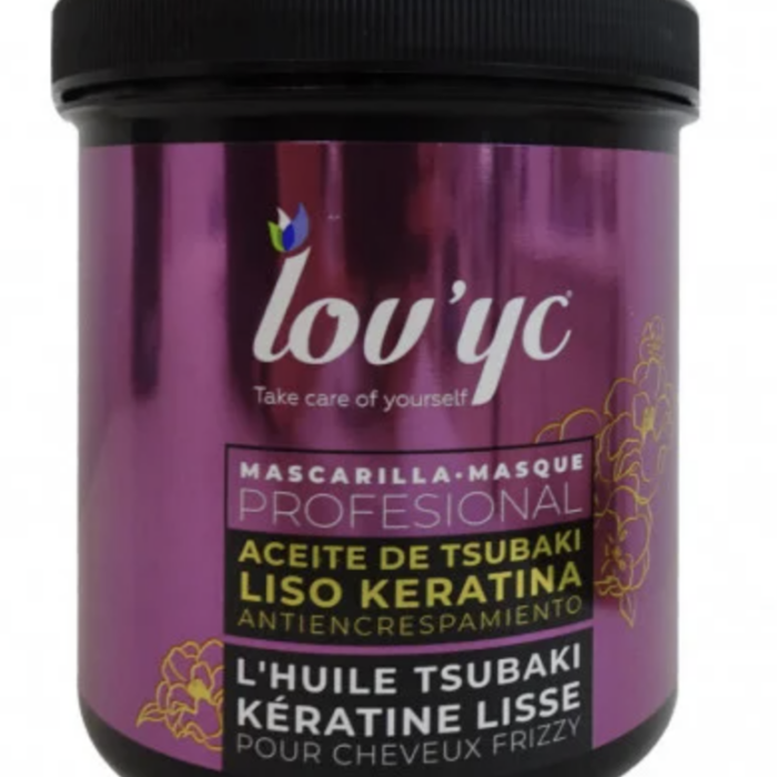 Capture d'écran 2026-01-28 215619