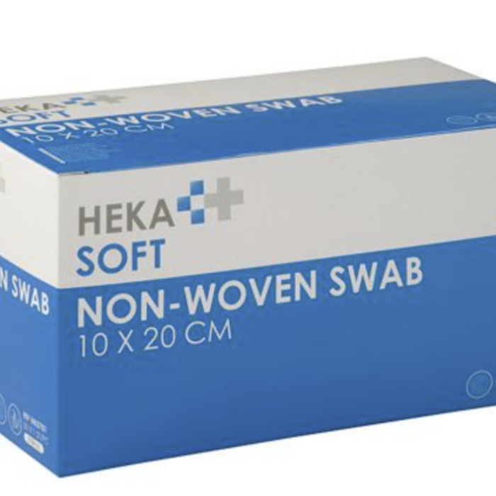 Capture d'écran 2026-01-29 223759 Capture d'écran 2026-01-29 223759