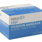 Capture d'écran 2026-01-29 224144