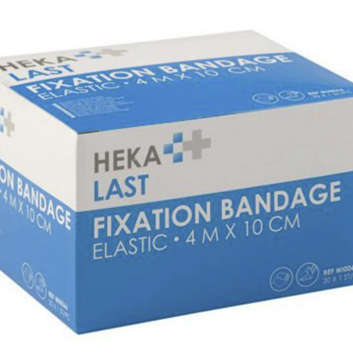 Capture d'écran 2026-01-29 224144