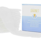 Capture d'écran 2026-01-29 224728