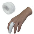 Capture d'écran 2026-01-29 225201