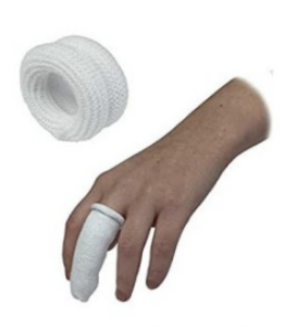 Capture d’écran 2026-01-29 225201