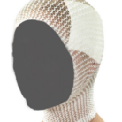 Capture d'écran 2026-01-29 225600