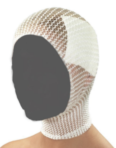 Capture d’écran 2026-01-29 225600