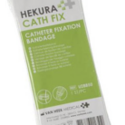 Capture d'écran 2026-01-29 225954