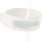 Capture d'écran 2026-01-29 230410