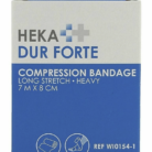 Capture d'écran 2026-01-30 203253